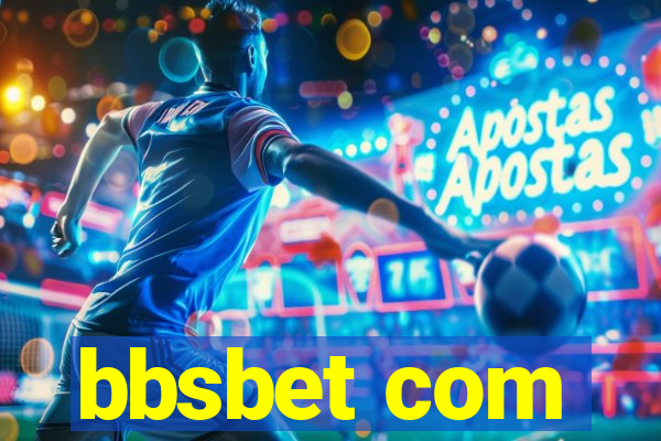 bbsbet com